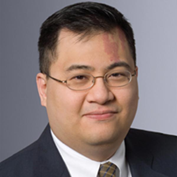 Lawrence G. Wee